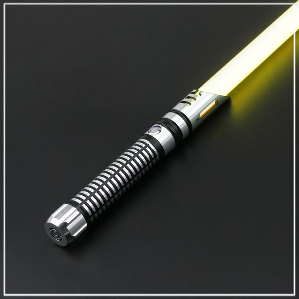 Wave Blade - NeoBlade LED light-up collectible saber