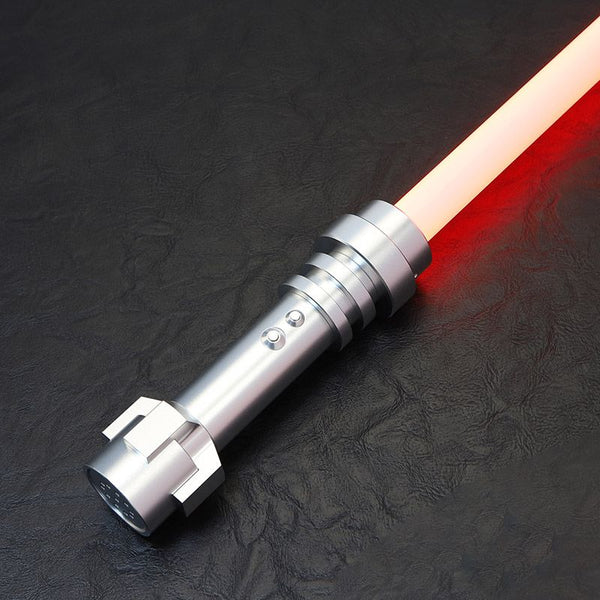 Pixel Core - NeoBlade LED light-up collectible saber