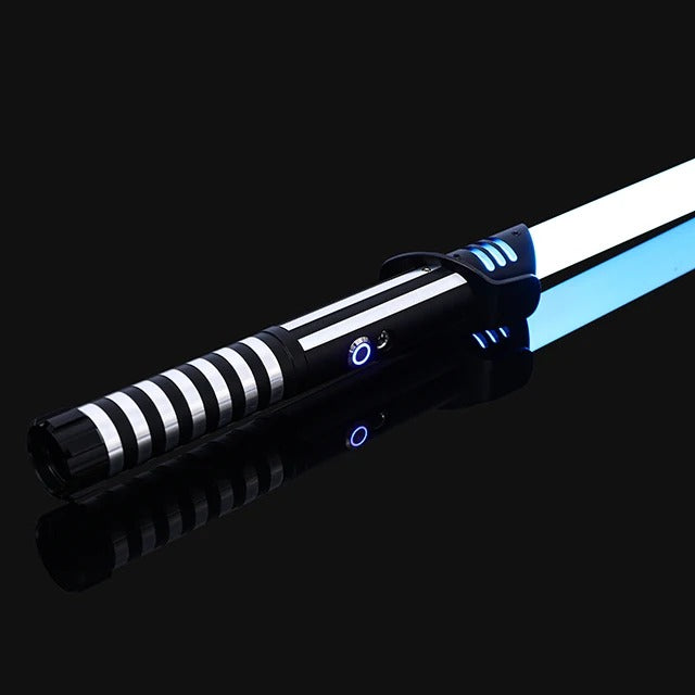 Shadow V3 - NeoBlade LED light-up collectible saber