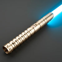 Apprentice Glow - NeoBlade LED light-up collectible saber