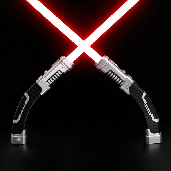 Asajj-Ventress  Master