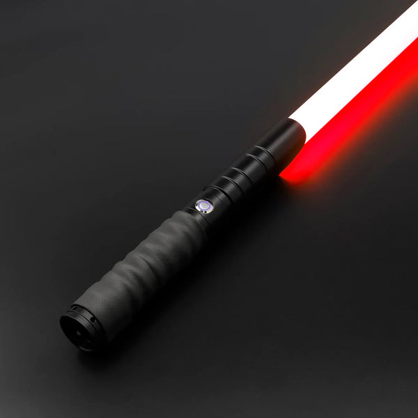 Padawan - NeoBlade