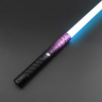 Sky Force - NeoBlade LED light-up collectible saber