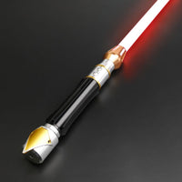 Arrow Beam - NeoBlade LED light-up collectible saber