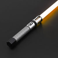 Skeleton Core - NeoBlade LED light-up collectible saber