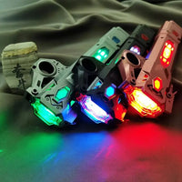 Spinner V2 - NeoBlade