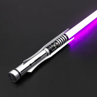 Eclipse Dual Tone - Master