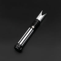 Zebra Core - NeoBlade