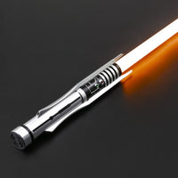 Eclipse Dual Tone - Master