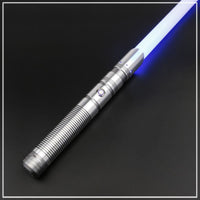 Ignition Blue - NeoBlade