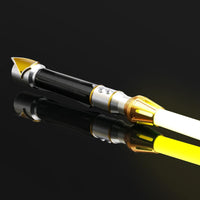 Arrow Beam - NeoBlade