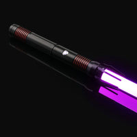 Crimson Talon - NeoBlade