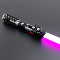 Shadow Core - NeoBlade
