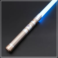 Ignition Blue - NeoBlade