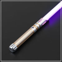 Wave Blade - NeoBlade