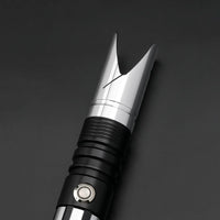 Zebra Core - NeoBlade