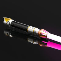 Arrow Beam - NeoBlade