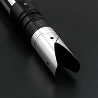 Zebra Core - NeoBlade