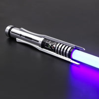 Eclipse Dual Tone - Master