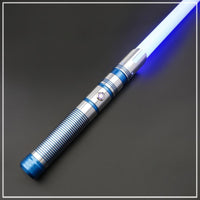 Ignition Blue - NeoBlade