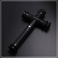 Night Shadow - Master