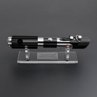 Shadow Core - NeoBlade
