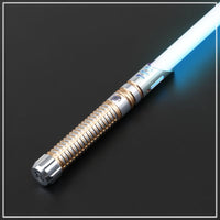 Wave Blade - NeoBlade