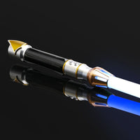 Arrow Beam - NeoBlade