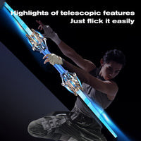 Spinner Core - NeoBlade