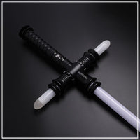 Night Shadow - Master