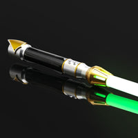 Arrow Beam - NeoBlade