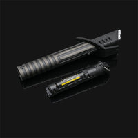 Black Core Blade - Master