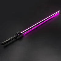 Black Core Blade - Master